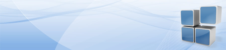 �������` ������ ���͂Ŏ�����s���P�@